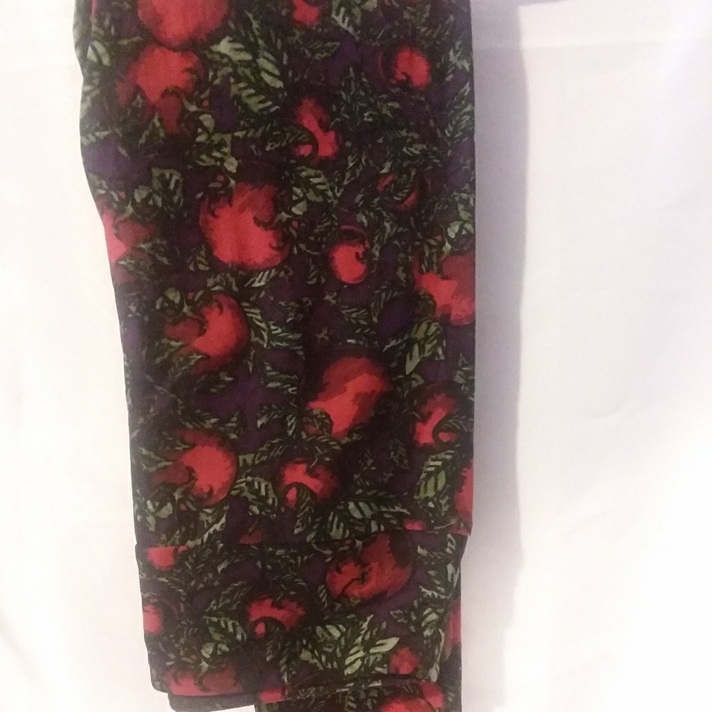 OS leggings